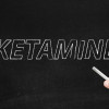 We offer treatment of severe psychiatric illness with Ketamine product including intravenous infusion, nasal spray and injections